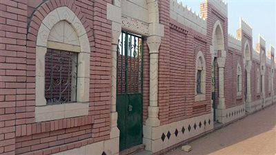 المستندات المطلوبة للمدافن الجاهزة على طريق الفيوم.. التسليم يبدأ الأحد