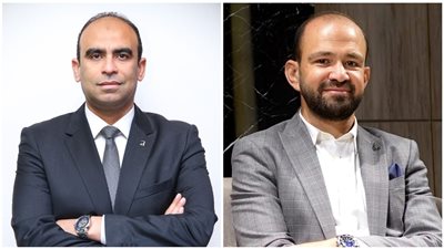 «أجنا للتنمية العمرانية» تجهز لإطلاق مشروع سكني بشرق القاهرة يتكامل مع محفظة مشروعاتها