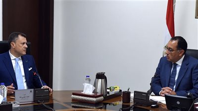 اجتماع هام لرئيس الحكومة لمناقشة حزمة الحوافز المقترحة لتشجيع الاستثمار السياحي