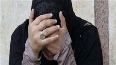 أم تقتل أطفالها الثلاثة بطريقة بشعة في سوهاج.. والسبب غريب جدًا