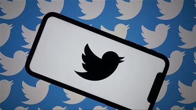 بشرى لمستخدمي تويتر.. يمكنك الآن جنى الأرباح من المنصة