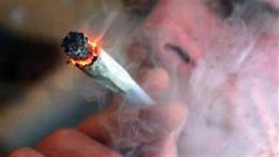 تورط مدير إنتاج سينمائي فى تعاطى المخدرات بمحيط وزارة الخارجية 