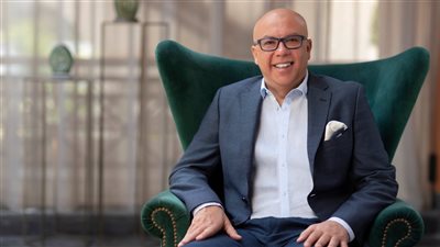 ماونتن فيو تتعاقد على تطوير أرض جديدة بالساحل الشمالي بمساحة 200 فدان