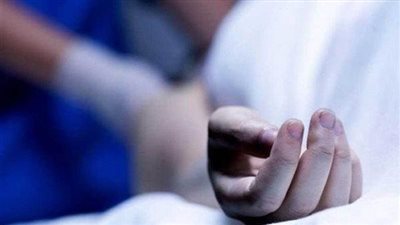 مصرع سيدة بطريقة صادمة داخل منزلها في دار السلام بسوهاج 