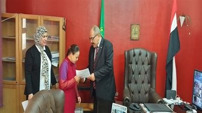 عقود عمل لذوي الهمم بالإسماعيلية.. اعرف التفاصيل 