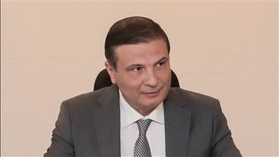 نمو كبير في مؤشرات نتائج أعمال البنك الزراعي المصري خلال النصف الأول من 2023