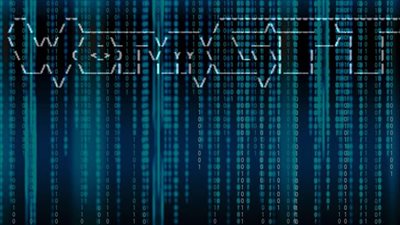 منافس جديد لتقنية الذكاء الاصطناعي ChatGPT ولكن بلا حدود أخلاقية