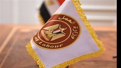 براتب يبدأ من 4500 جنيه.. فرص عمل للمؤهلات العليا والمتوسطة بالسويس