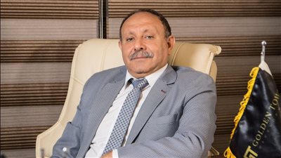 جولدن تاون للتطوير العقاري تعتزم طرح ثالث وأكبر مشروعتها بالعاصمة الإدارية