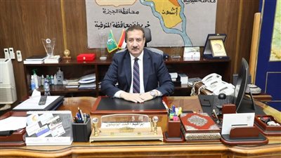  بدء التسجيل ببرنامج 