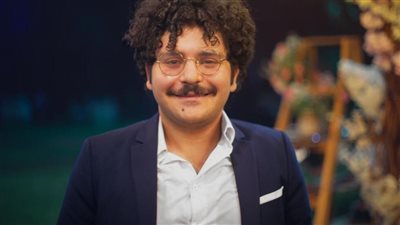 التيار الإصلاحى الحر يطالب بالعفو عن باتريك جورج زكي وضمه لـ«الحوار الوطني»