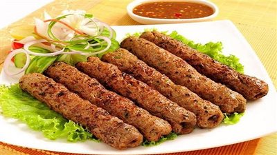 أفضل الطرق لتحضير كفتة فراخ شهية ولذيذة