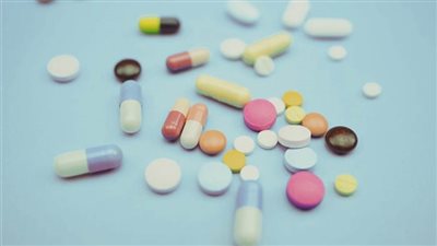 من خلال هذا الرابط.. احصل على أي دواء ناقص من الصيدليات 