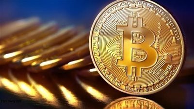 أسعار العملات الرقمية.. تراجع بيتكوين وصعود إيثيريوم