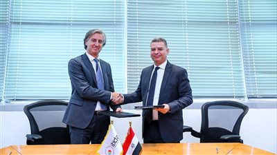 تعاون بين إيتيدا وبرنامج الأمم المتحدة الإنمائي لتعزيز مناخ ريادة الأعمال ونمو الابتكار الرقمي