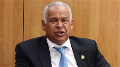 ستاد الاهلي يثير غضب الاسكندرانية من فرج عامر 