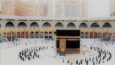 بدء إجراءات صرف 8.2 مليون ريال لحجاج السياحة لقصور بعض الخدمات