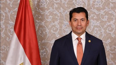 الشباب والرياضة تستجيب للحالة الصحية لكابتن علاء أحمد.. والوزير يوجه بدعمه ورعايته