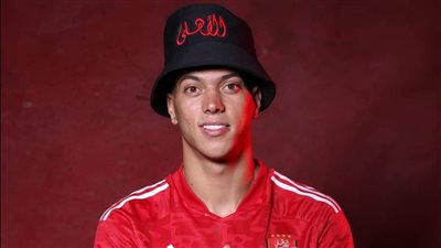 نجم الزمالك يوجه رسالة خاصة لإمام عاشور وكهربا وزيزو 