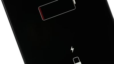 تكنولوجيا جديدة تجعل هواتف آيفون 15 تدوم لفترات أطول