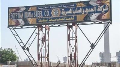 محكمة التبين تصدر أحكامًا رادعة فى قضية الحديد والصلب.. تعرف على التفاصيل