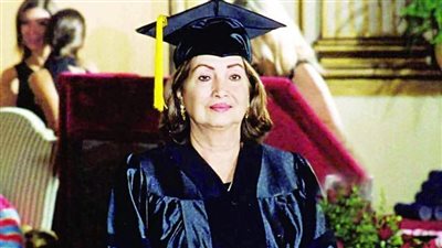  غدا.. الذكرى الـ 19 لرحيل 