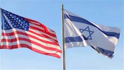 مصادر دبلوماسية: انضمام إسرائيل للإعفاء من التأشيرات الأمريكية مرهون بحُرية سفر الأمريكيين من أصل فلسطيني