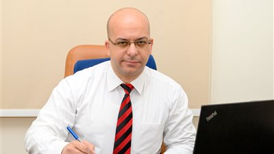 «7» ملاحظات من حزب العدل بعد حديث رئيس الوزراء عن أزمة انقطاع الكهرباء