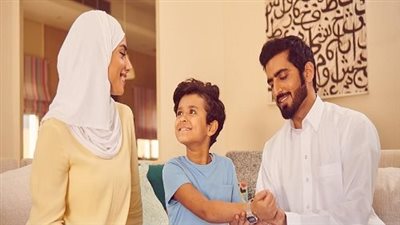 موعد صرف الدعم السكني فى السعودية لشهر يوليو 2023 