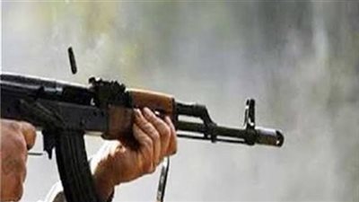 مشاجرة طاحنة بـ«الخرطوش» بين عائلتين في أسوان.. اعرف التفاصيل 