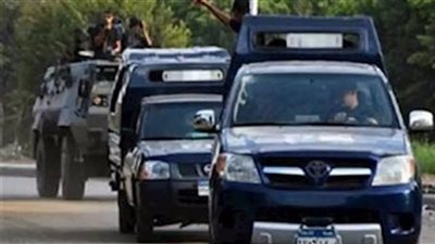 تفاصيل مشاجرة عنيفة في خور عواضة.. أدت لإصابة شخص 