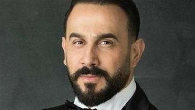 بعد خلافاته مع نادين نجيم.. حقيقة استبعاد قصي خولي من الجزء الثاني من «2020»