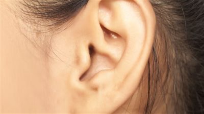 علماء من الصين يبتكرون جهاز يتصل بالدماغ رقميًا عبر الأذن 