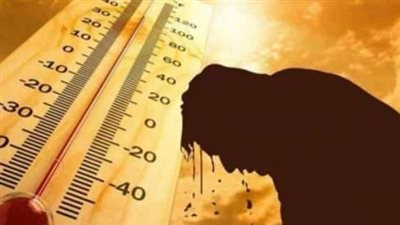 لا تتجاهلها.. أعراض تدل على إصابتك بضربة شمس