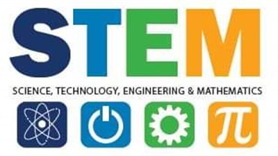 20 منحة تعليمية من الأكاديمية البحرية لطلاب STEM.. تفاصيل 