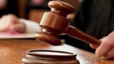 كشفت علاقتهما غير الشرعية.. طبلية الإعدام تنتظر أما قتلت ابنتها بمساعدة عشيقها 