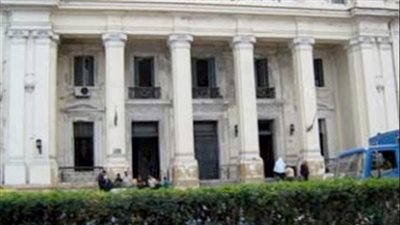 قصة النصب على تاجر بالعامرية في نصف مليون جنيه.. و«الجنايات» تصدر حكمًا رادعًا