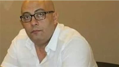 عادل توماس يكتب: قراءة في بيان رئاسة مصلحة الضرائب المصرية