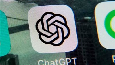 ميتافيرزا تكشف عن نظام جديد لـ الذكاء الاصطناعي