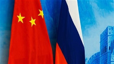 اليابان: لن نعترف بالدولة الفلسطينية في الوقت الراهن