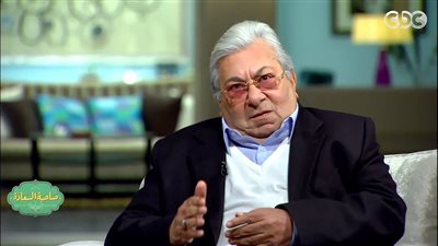 بسبب بلطجي وصبي رقاصة.. فاروق فلوكس يهاجم محمد رمضان