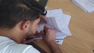 فرص عمل لذوى الهمم بالإسماعيلية.. اعرف التفاصيل