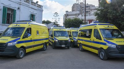 تفاصيل هامة بشأن اختناق أعضاء نادي شهير بالكلور في حمام السباحة بالإسكندرية 