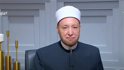 أنا رزقي يوم بيوم هل يفرض علي زكاة؟.. أمين الفتوى يوضح الحُكم الشرعي