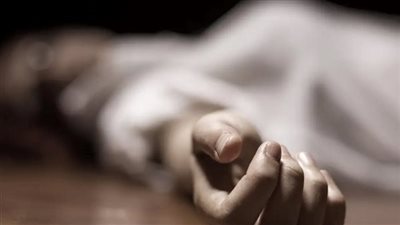 مصرع مسنة على يد شقيقتها في بنها.. اعرف التفاصيل 