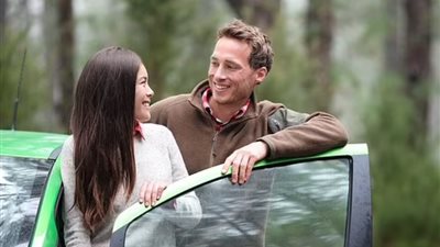 ماذا تعني الأحلام المتكررة المتعلقة بالسيارات؟