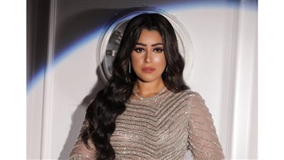 أيتن عامر: شاركت في أفلام مجانا أو بنصف أجر