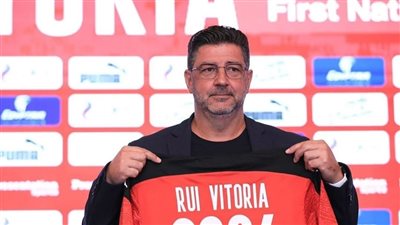 فيتوريا يستقبل الرباعي الجديد في المنتخب استعدادا لمباراتي إثيوبيا وتونس