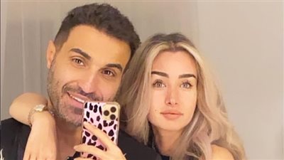 أحمد فهمي: لم أختر هنا الزاهد لـ 