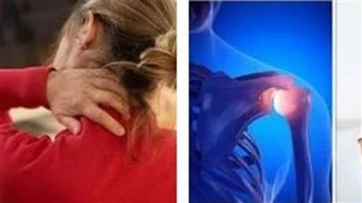  مشروب ببلاش يقضي تماما على خشونة المفاصل